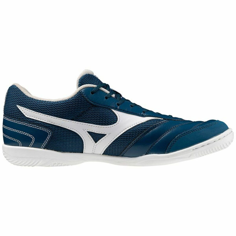 Zapatillas de Fútbol Sala para Adultos Mizuno Mrl Sala Club In Unisex