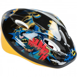 Casco de Ciclismo para...