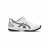 Zapatillas de Padel para Adultos Asics Solution Swift FF Blanco Hombre