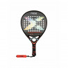 Pala de Pádel Nox ML10 Luxury BAHIA 12K 2024 Miguel Lamperti