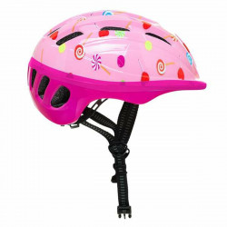 Casco de Ciclismo para...