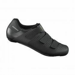 Zapatillas de ciclismo...