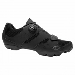 Zapatillas de ciclismo Giro...