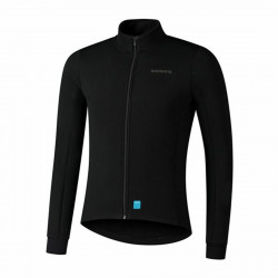 Maillot de ciclismo Shimano...