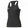 Camiseta de Tirantes Mujer Puma Teamligadel Tank