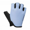 Guantes de Ciclismo Shimano Airway Agua