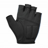 Guantes de Ciclismo Shimano Airway Agua