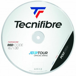 Cordaje para Raquetas Tecnifibre Code 1.30