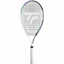 Raqueta de Tenis Tecnifibre...