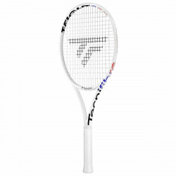 Raqueta de Tenis Tecnifibre T-Fight 300 Isoflex Grip 2 Multicolor