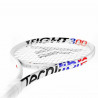 Raqueta de Tenis Tecnifibre T-Fight 300 Isoflex Grip 2 Multicolor