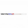 Raqueta de Tenis Tecnifibre T-Fight 300 Isoflex Grip 2 Multicolor