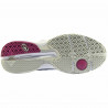 Zapatillas de Padel para Adultos Bullpadel Flow HYB 22V