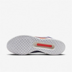 Zapatillas de Tenis para Hombre Nike Court Zoom Pro