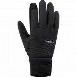 Guantes de Ciclismo Shimano...