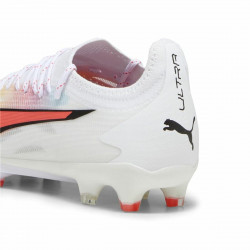 Botas de Fútbol para Adultos Puma Ultra Ultimate Fg/Ag