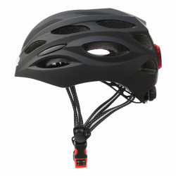 Casco de Ciclismo para...