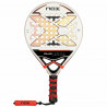 Raqueta de Tenis Nox PML10PCOORLUXD