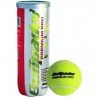 Pelotas de Pádel PREMIUM PRO Bull Padel 476873 