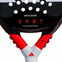 Pala de Pádel Adidas Metalbone 3.2 2023 Ale Galan 38 mm