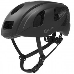 Casco de Ciclismo para...