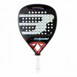 Pala de Pádel Bullpadel BV24000000