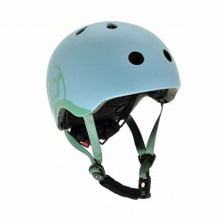 Casco de Ciclismo para...