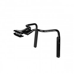 Soporte de bicicleta Topeak T-TBP-BLWB