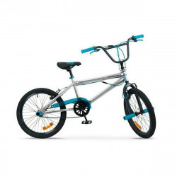 Bicicleta Infantil Toimsa...