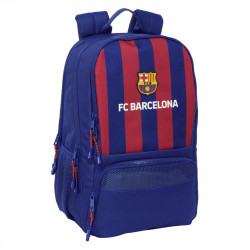 Mochila de Pádel F.C....