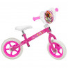 Bicicleta Infantil Huffy 27931W