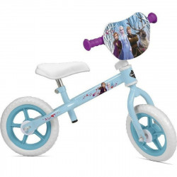 Bicicleta Infantil Huffy...