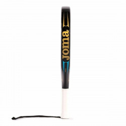 Pala de Pádel Joma Sport Gold Pro 38 mm