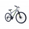 Bicicleta Huffy 26950W