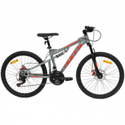 Bicicleta Huffy 24940W