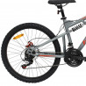 Bicicleta Huffy 24940W