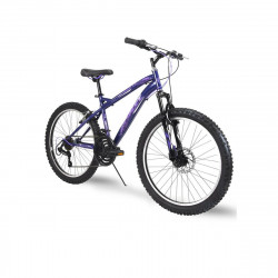 Bicicleta Huffy 64359W