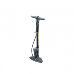 Hinchador Topeak JoeBlow Max HP Negro