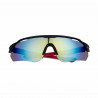 Gafas de Sol Unisex Dunlop