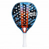 Pala de Pádel Babolat Air Vertuo Multicolor