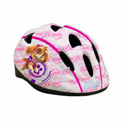 Casco Infantil The Paw...