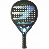 Pala de Pádel Bullpadel Vertex 02 Control Proline 2020 Fede Chingotto