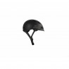 Casco Infantil Qplay Negro 52-58 cm