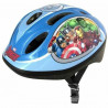 Casco Stamp AVENGERS