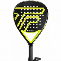 Pala de Pádel Tecnifibre...