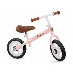 Bicicleta Infantil Toimsa...