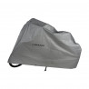 Funda Protectora Dunlop Bicicleta 210 x 110 cm