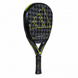 Pala de Pádel Adidas ADI MUL 3 2 23