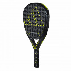 Pala de Pádel Adidas ADI MUL 3 2 23