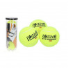 Pelotas de Tenis Colorbaby (3 uds)